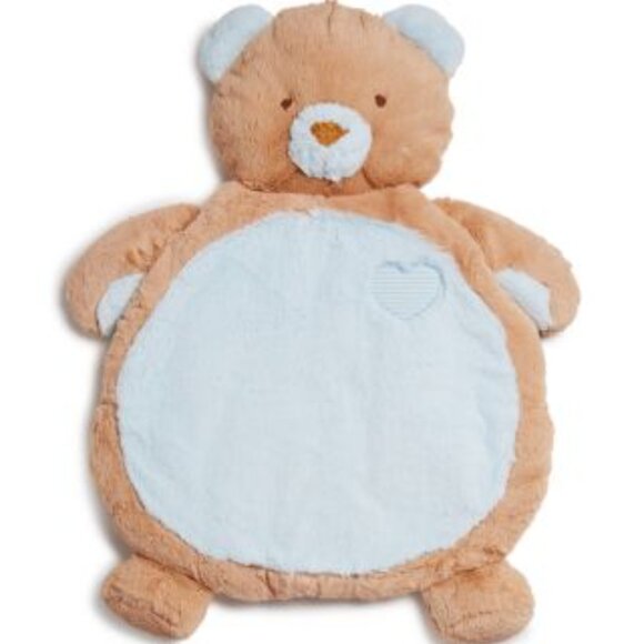 Unboxing - Kids Tag #001-#099 - Picture 2 of 8